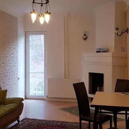 Guest House Likani 2017 ボルジョミ 部屋 写真